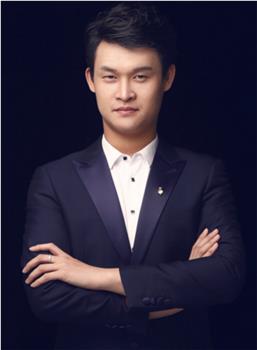 小沈龙脱口秀观看