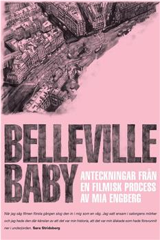 Belleville Baby观看