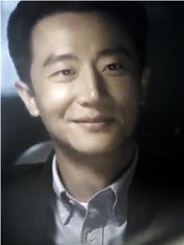 习惯有你在观看