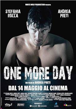 One More Day观看