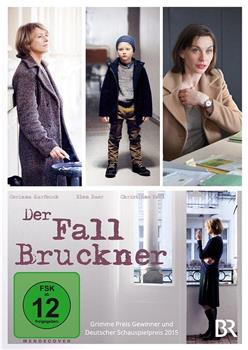 der Fall Bruckner观看