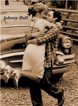 Johnny Bull观看
