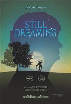 Still Dreaming观看