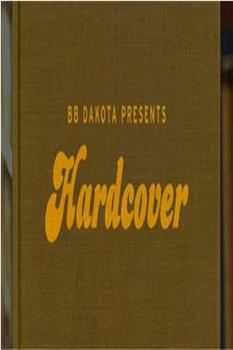 BB Dakota: Hardcover观看