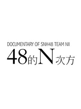 48的N次方观看