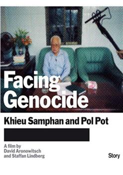 Facing Genocide: Khieu Samphan and Pol Pot观看