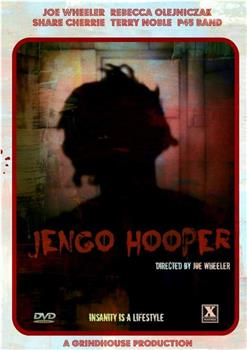 Jengo Hooper观看