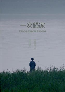 一次归家观看