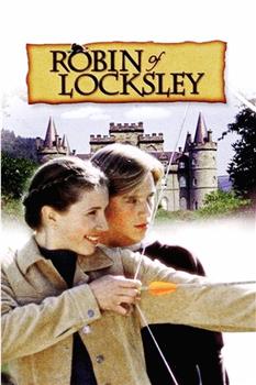 Robin of Locksley观看