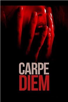 Carpe Diem观看