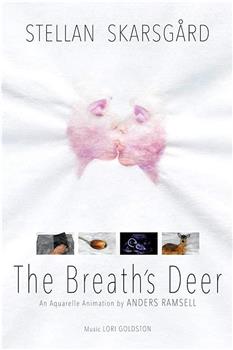 The Breath's Deer观看