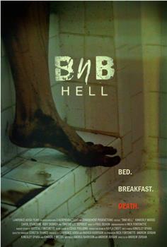 BnB Hell观看