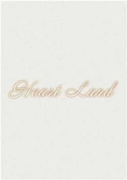 HEART LAND观看