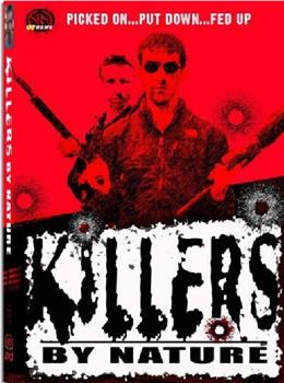 Killers by Nature观看