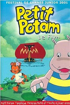 Petit Potam观看