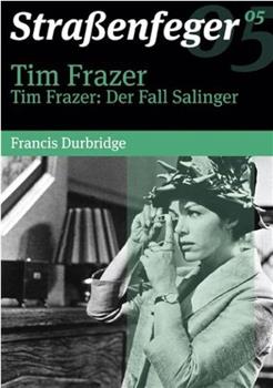 Tim Frazer观看