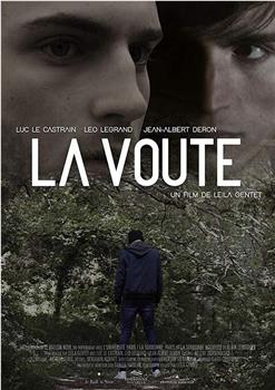 La Voûte观看