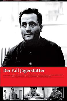 Der Fall Jägerstätter观看