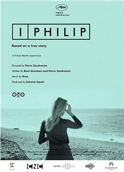 I, Philip观看