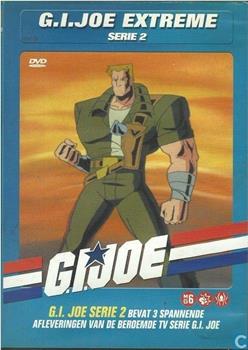 G.I. Joe Extreme观看