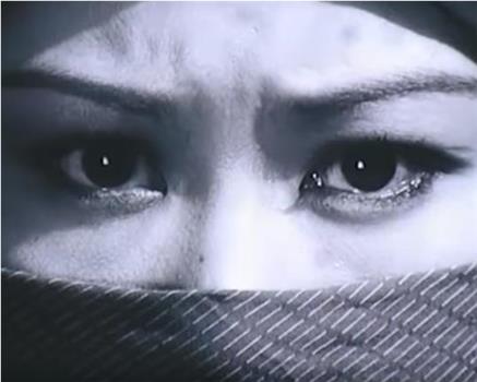 雾散观看