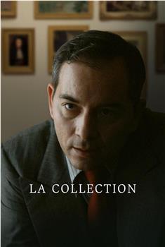 La Collection观看