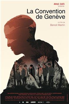 La Convention de Genève观看