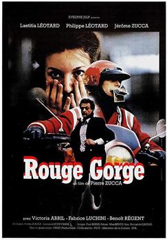 Rouge-gorge观看