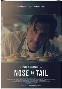 Nose to Tail观看