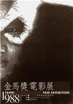 第25届金马奖颁奖典礼观看