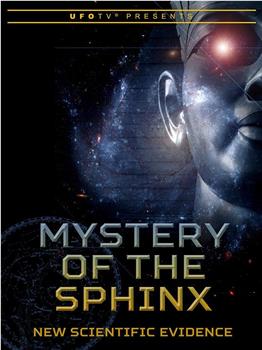 Mystery of the Sphinx观看