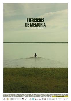 Ejercicios de memoria观看