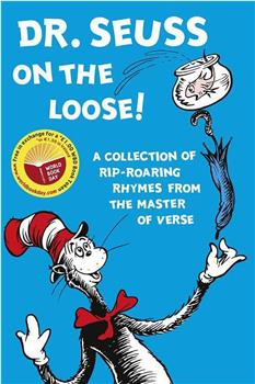 Dr. Seuss on the Loose观看