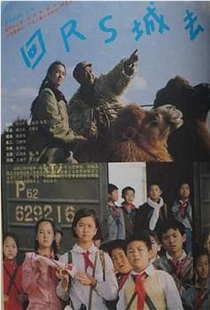 回RS城去观看