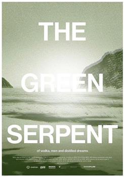 The Green Serpent观看