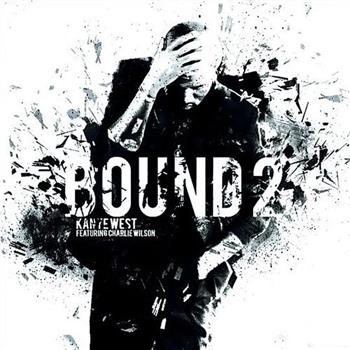 Kanye West: Bound 2观看