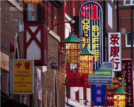 BBC：重回纽卡斯尔观看