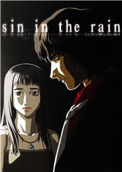 Sin in the Rain观看