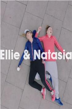 Tash and Ellie Season 1观看