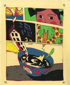 健忆舒心茶观看