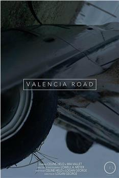 Valencia Road观看