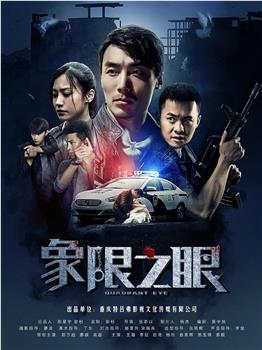 象限之眼观看