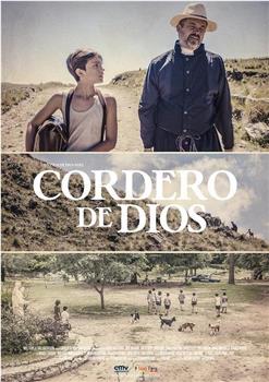 Cordero de Dios观看