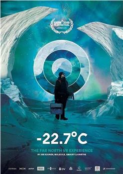 -22.7°C观看