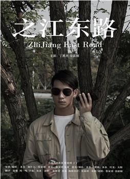 之江东路观看