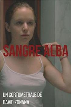 Sangre Alba观看
