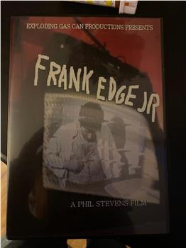 Frank Edge Jr观看