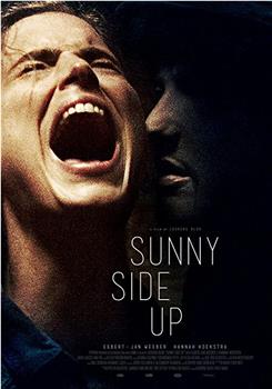 Sunny Side Up观看