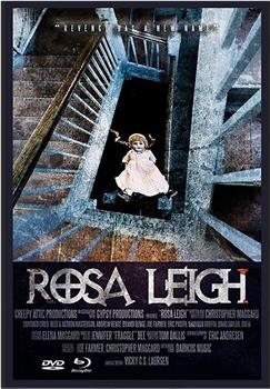 Rosa Leigh观看