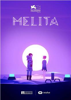 Melita观看